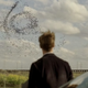 Image for article titled Decoding the Mind of True Detective's Rust Cohle